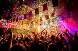 20242211-Vroegpieken - Rotterdam- Flitsteam-1