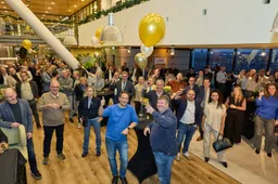 20260122-ONZ-Bouwhuis-933A0210-1-Medium3000-sRGB-Ardito