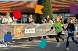 25-1266_GUPEV_Halve Marathon Zoetermeer 2026_afbeelding sharepoint_012