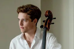 Alexander Warenberg 11febr2026