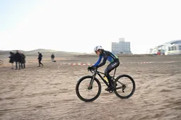 Marielle Scheveningen 2026 - Arjen Schippers (8)