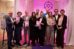 Projectgroep Integraal begeleiden en CvB mboRijnland