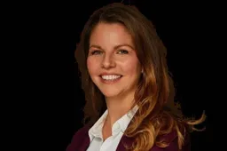 Tamara Haak Lijsttrekker PDvZ