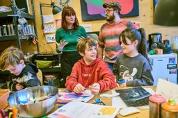 Ztm-Backstage2025-2544-46881-1-HiResMax-sRGB-Ardito (Aangepast)