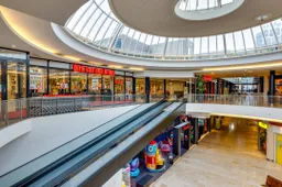 1-Stadshart Daily Plaza - 30 - LR