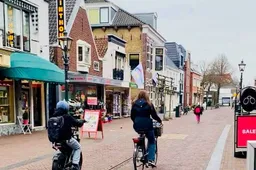 e70290a6-9487-4532-bcfe-ba8180c06e2f