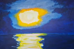 'Moments that Drift' Albert Boot 20260117_152418a