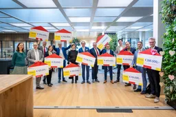 Valentijnsdag-Groepsfoto- Foto Sander Foederer-4078