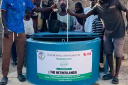 PHOTO-2026-01-29-10-24-02