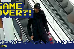 politie2018imageset_genericlandscape (1)