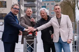 20260402-S1_09405_Gem_Zmeer_Seatower_2400p (1)