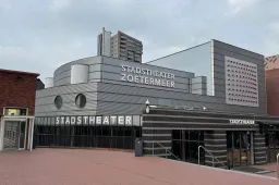 67193d27-64d1-4507-ad23-ed2b5efc1f56