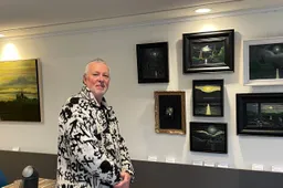 Albert Boot voor 'Dusk till Dawn' (1)_IMG_6260