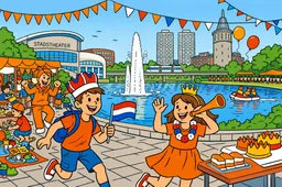 ChatGPT Image 14 apr 2026, 09_59_52