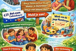 ChatGPT Image 17 apr 2026, 18_52_54