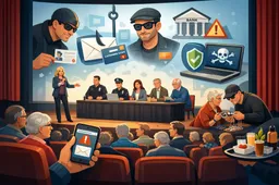 ChatGPT Image 17 apr 2026, 19_07_15