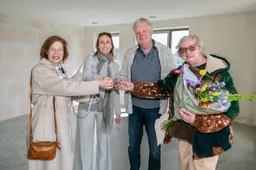 Eerste-sleuteloverdracht-Zalkerbos-006