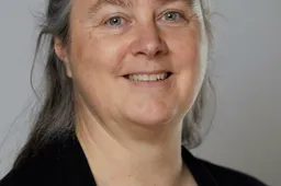 Foto MarielleGonzalez