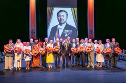 Lintjesregen-2026-Zoetermeer-001