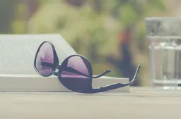 Ontspanning - Stockfoto