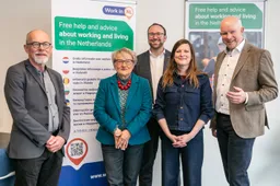 Opening-Work-in-NL-Zoetermeer-001