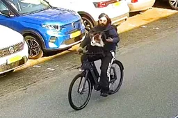 politie2018imageset_genericlandscape