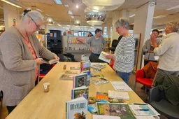 Praktisch in de wijk 3