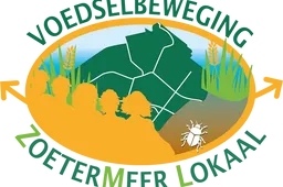 VoedselZoeterMeerLokaal_logo_26