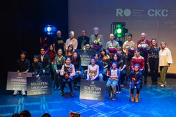 Winnaars YMT 2026-Kathleen Hogenboom