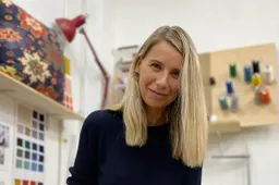 Ivy de Bruijn
