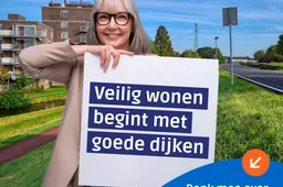 08 Waterbeheerprogramma afbeelding 1
