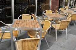 artisticoperations-chair-3306118