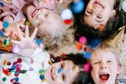 Feest - Stockfoto Pexels.com