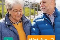 Foto Wat Als Bijeenkomsten