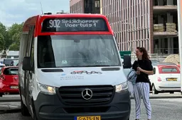 Hopper_Spijkenisse_EBS