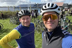 Jeroen en Reinier Batterink (2)
