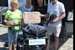 koffie