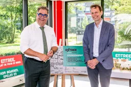 Ondertekening-Openbare-Ruimte-Entree-025