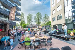 Overzicht_opleverfeest_The-Carousel