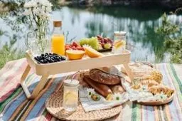 picknickk