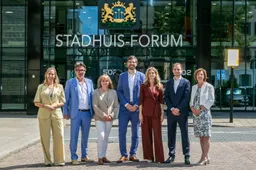 Presentatie-coalitieakkoord-21