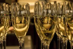 champagnenieuw