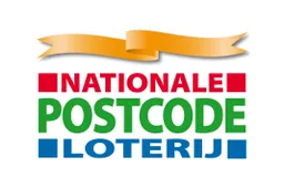 postcode loterij