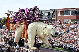 20230903 corso poteind lhs4282 3