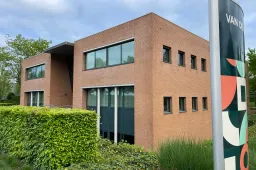202505 hofdreef24