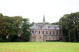 26329_20190925_ZUNDERT TRAPPIST_JST9304 N_5568x3712