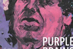 PurpleBrains_v5_Cover_HR-1