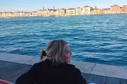 20240213_154945 (002)