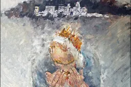 627be8e_w1272_kolenlijn