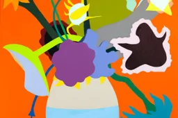 Wouter-van-Riessen_01-XV-scaled-1170x1444